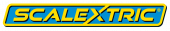 gallery/scalextric logo
